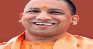 Yogi Adityanath 432