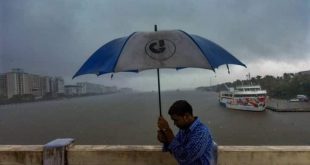 Haryana,IMD,DELHI,Monsoon,Monsoon Update,Punjab Weather Update,ਹਰਿਆਣਾ,IMD