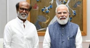 pm Modi,PM Modi,PM Modi Oath Ceremony,rajinikanth,PM Modi Oath