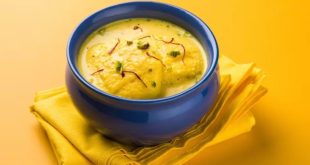 08 07 2023 Rasmalai 23464729