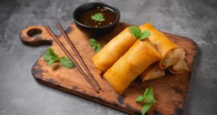 12 2023 Papad Spring Roll F.jpg