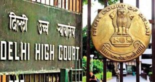 1490807 Delhi High Court News13