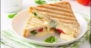 18 06 2024 Sandwich Recipe 23741 (1)