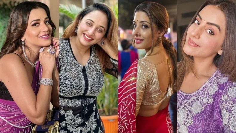 Akshara Singh,Akshara Singh Bhojpuri Actress,bhojpuri actress monalisa,inkhabar,Monalisa,rani chatterjee,अक्षरा सिंह,भोजपुरी एक्ट्रेस,भोजपुरी स्टार फर्स्ट सैलरी,मोनालिसा,Hindi News,हिंदी न्यूज़ ,Hindi Samachar,Latest News in Hindi,हिंदी समाचार,Today Breaking News in Hindi,ताजा ख़बरें, Inkhabar