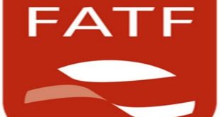 28fatf1 619