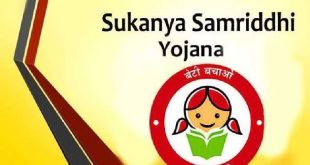 28sukanya1 271