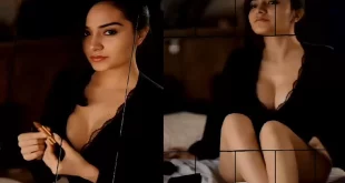 bangla hot short video, Bangla, bangla funny video, bangla funny video 2021, bangla funny video bou er golam., bangla girl bath video, bangla hot, bangla hot actress, bangla hot item song, bangla hot sexy song, bangla hot song, bangla movie, bangla movie funny video clips, bangla movie hot video seen, bangla movie song, bangla natok video, bangla sexy girl bangla hot, bangla sexy song, bangla song, bangla very sexy song