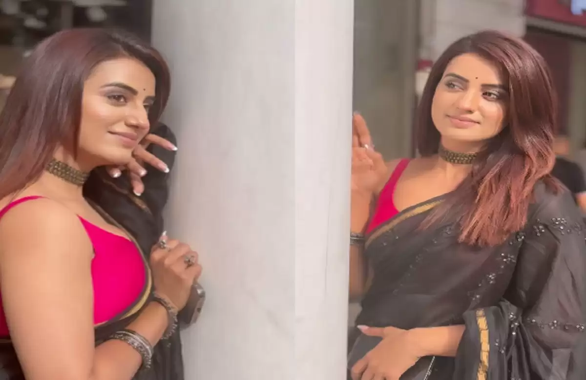 akshara singh, akshara singh age, akshara singh bigg boss, akshara singh hot, Akshara Singh hot sexy video, akshara singh hot song, akshara singh hot song hd bhojpuri video, akshara singh husband, akshara singh instagram, akshara singh interview, akshara singh's song, akshara singh's songs, akshara singh marriage, akshara singh mms viral news, akshara singh movie, akshara singh movie list, akshara singh natok, Akshara Singh New Sexy Video, akshara singh new song, akshara singh pawan singh