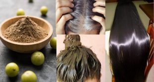 White Hair, Amla Powder, home remedy to darken gray hair, ಬಿಳಿ ಕೂದಲು, ಆಮ್ಲಾ ಪೌಡರ್, ಬಿಳಿ ಕೂದಲು ಕಪ್ಪಾಗಲು ಆಮ್ಲಾ ಪೌಡರ್, Amla Powder With Aloe vera Gel hair mask, hair mask for White hair to turn black , Amla Powder for White hair to turn black, white Hair home remedies, Amla Powder Hair MAsk,