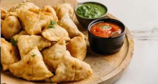 Tasty Food,Samosa,samosa recipe,Food recipe