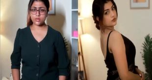 #ai model, #desi sex video, #hindi_hot_sexy_bhabhi_devar_full_ video, #marathi sexy bayi, #marathi sexy gk, #marathi tik tok videos, #sexy gk in marathi, #video, 4k videos, ai 4k indian model, ai 4k indian models, ai video indian models, ai video lookbook indian models, baywatch sexy, bed videos, bedroom videos, Bhabhi, bhabhi dance, bhabhi haryanvi song, bhabhi hot