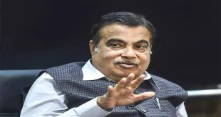 Road Transport and Highways Ministry, Nitin Gadkari, Modi 3.0, Union Minister for Road Transport and Highways Nitin Gadkari, Road Transport and Highways Ministry plan for 30000 km highways