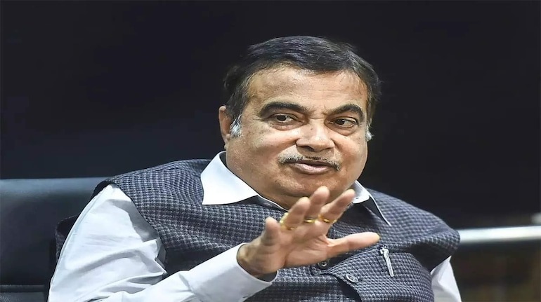 Road Transport and Highways Ministry, Nitin Gadkari, Modi 3.0, Union Minister for Road Transport and Highways Nitin Gadkari, Road Transport and Highways Ministry plan for 30000 km highways