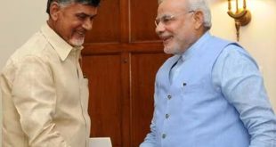 559350 Modi Chandrababu