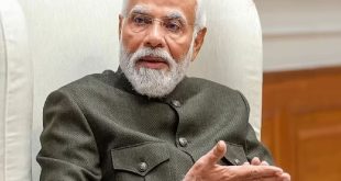 559835 Modi6624