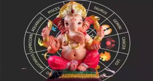 560401 Lord Ganesha