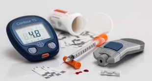 561849 Diabetes Health Tips