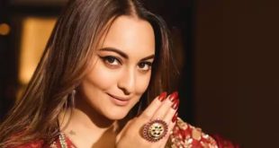 561906 Sonakshi