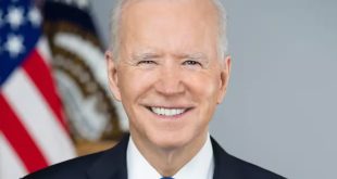 563917 Biden19624