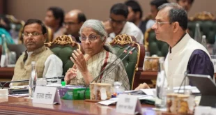 6676fc2a5a7fb Gst Council Meeting Nirmala Sitharaman 220353336 16x9