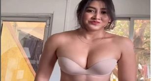 Disha Patani new sexy video, #hindi#hot sexy video, 18+ Hot Sexy Video, Aabha paul bold sexy video and photo xxx actress hot sexy video, Aabha Paul Hot sexy video, Aabha Paul New Hot Sexy Video, Aabha Paul New sexy video, Aabha paul new sexy video in hindi, Abha Paul Hot Sexy Video, Abha Paul New Sexy Video, actress hot sexy video, akshara singh ka hot sexy video, Akshara Singh new sexy video viral in instagram, ameesha patel hot sexy videos, amrapali hot new sexy video suhagrat song, anil yadav