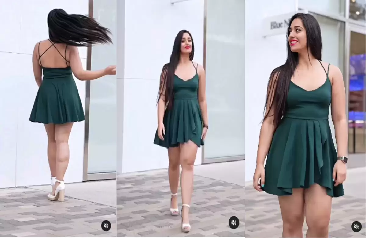 #free fire gaming video, #free fire sorts video, #marathi sexy gk, Actress Bedroom Sexy Video, Anjana Singh New Sexy Video, Anjana Singh Sexy Bhojpuri Video, best\u00a0bhabhi\u00a0ji\u00a0video, Bhabhi, bhabhi chidai, bhabhi crime story, bhabhi desi, bhabhi hot video, bhabhi ji ki body, bhabhi ki masti, bhabhi masti, bhabhi romance, bhabhi romance video, bhabhi taro gharvado video song, bhabi sexy videos, Bhojpuri bhauji sexy video viral