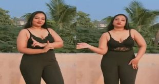 #free fire gaming video, #free fire sorts video, #marathi sexy gk, Actress Bedroom Sexy Video, Anjana Singh New Sexy Video, Anjana Singh Sexy Bhojpuri Video, best\u00a0bhabhi\u00a0ji\u00a0video, Bhabhi, bhabhi chidai, bhabhi crime story, bhabhi desi, bhabhi hot video, bhabhi ji ki body, bhabhi ki masti, bhabhi masti, bhabhi romance, bhabhi romance video, bhabhi taro gharvado video song, bhabi sexy videos, Bhojpuri bhauji sexy video viral