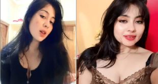 #ai model, #desi sex video, #hindi_hot_sexy_bhabhi_devar_full_ video, #marathi sexy bayi, #marathi sexy gk, #marathi tik tok videos, #sexy gk in marathi, #video, 4k videos, ai 4k indian model, ai 4k indian models, ai video indian models, ai video lookbook indian models, baywatch sexy, bed videos, bedroom videos, Bhabhi, bhabhi dance, bhabhi haryanvi song, bhabhi hot#ai model, #desi sex video, #hindi_hot_sexy_bhabhi_devar_full_ video, #marathi sexy bayi, #marathi sexy gk, #marathi tik tok videos, #sexy gk in marathi, #video, 4k videos, ai 4k indian model, ai 4k indian models, ai video indian models, ai video lookbook indian models, baywatch sexy, bed videos, bedroom videos, Bhabhi, bhabhi dance, bhabhi haryanvi song, bhabhi hot