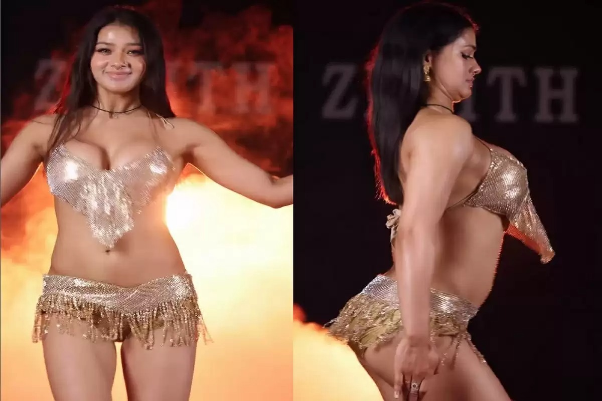 Namrata Malla New Sexy Hot Video:, \"Namrata Malla New Sexy Trending Video, #khesari lal namrata malla short video viral shooting tabla, #Namrata Mallasexyvideo, actress actress Namrata Malla nude dance video, actress Namrata Malla, actress namrata malla bikini photo, actress namrata malla hot photo, actress Namrata Malla nude, Bhojpuri Actress namrita malla Sexy Video in Public Place, Bhojpuri actress sexy video in HD, desi girl sexy video, desi girl sexy video HD, desi girl sexy video in train