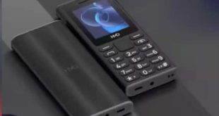 nokia,phones,UPI Feature,HMD Keypad Phones,HMD Feature Phone,HMD 105