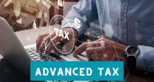 Advance Tax 1024x576.jpg