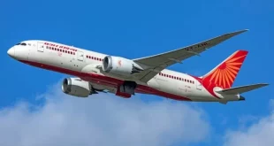 Air India Flight 2 696x464.jpg