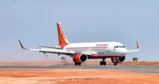 Air India Flight 696x392.jpg (1)