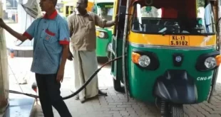 Cng Price Hike 696x522.jpg