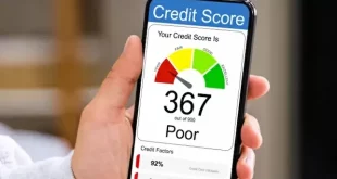 Credit Score.jpg