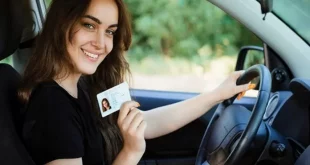 Driving License Rules 696x406.jpg