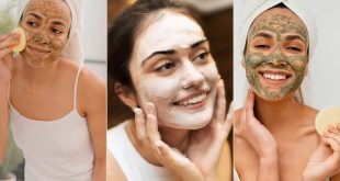 How To Use Multani Mitti For Cle