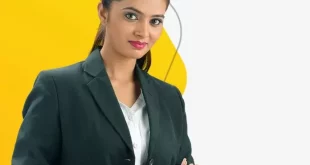 Idbi Recruitment 2024 696x573.jpg