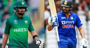 Ind Vs Pak T20.jpg