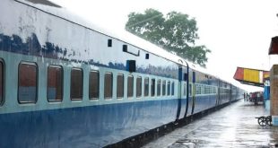 Irctc Ac Train 1481410451 Railwa