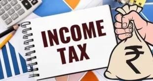 Income Tax Notice 7 696x434.jpg