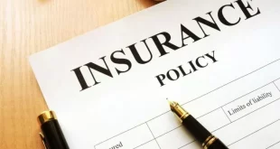 Insurance Policies Rules 696x440.jpg