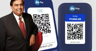 Jio New Upi.jpg