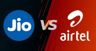 Jio Vs Airtel.jpg