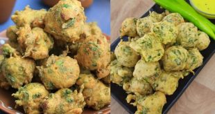 Methi Na Gota Recipe 0603.jpg