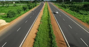 New Road Line.jpg