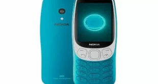 Nokia 3210 696x428.jpg