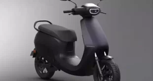 Ola Electric Scooter Offer 696x522.jpg