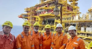 Ongc Recruitment 2024.jpg