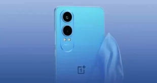 Oneplus Nord Ce 696x391.jpg